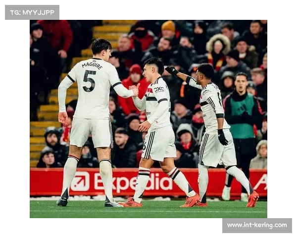 阿莫林因奥纳纳野球受伤决定放弃以球员为中心的战术安排