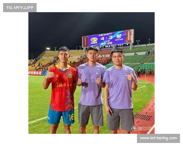 广西平果球员称俱乐部解散未通知,准入失败引发争议