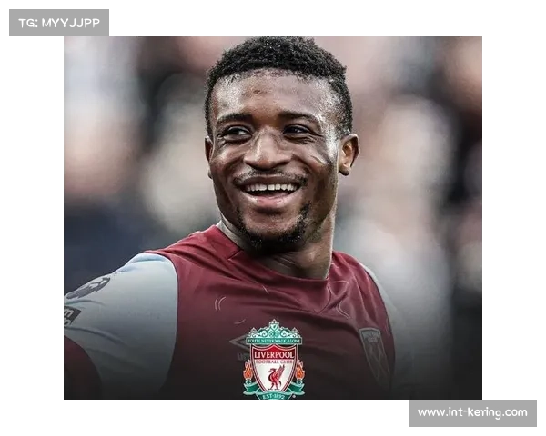 西汉姆边锋吉列尔梅转会葡萄牙体育，总价达1700万欧