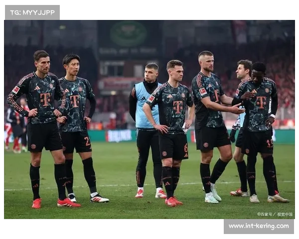 弗赖堡2-0击败柏林联合，防守稳固性跻身联赛前四