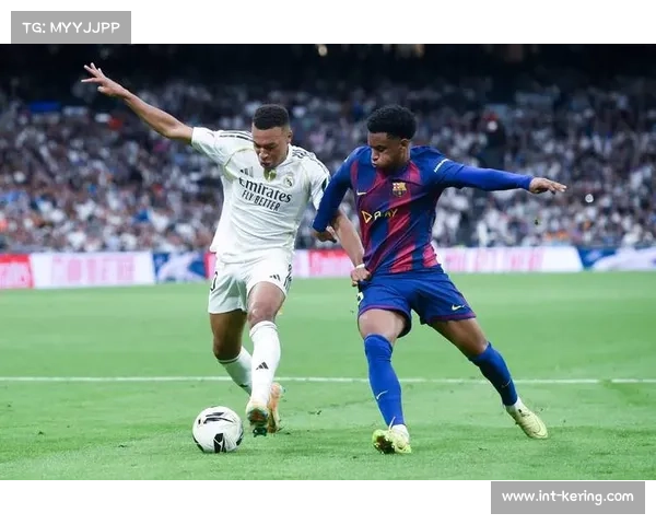 弗兰-加西亚自曝曾因重伤考虑放弃足球，回顾皇马青训岁月