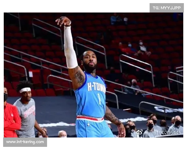 国王九连败危机，新援亨特首秀或成转折点