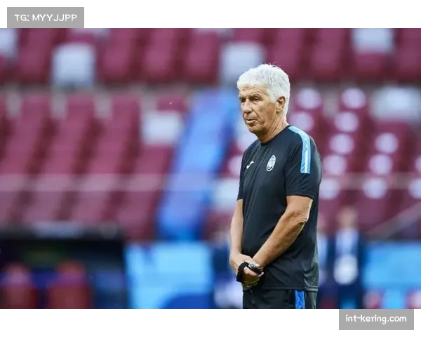 加斯佩里尼：执教罗马表现超预期，欧冠资格争夺将战至最后