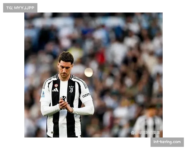 弗拉霍维奇独家专访:在阿莱格里麾下,我学会了为团队牺牲 弗拉霍维奇独家专访:在阿莱格里麾下,我学会了为团队牺牲