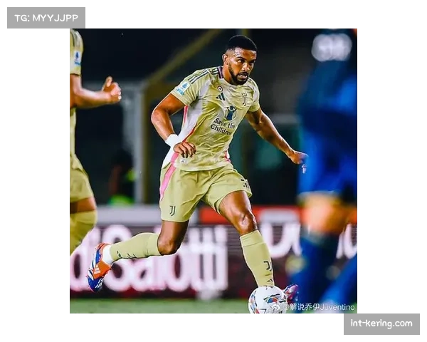 尤文图斯2-0轻取热那亚，布雷默开场4分钟头球破门